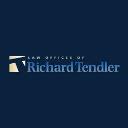 Law Offices of Richard Tendler logo